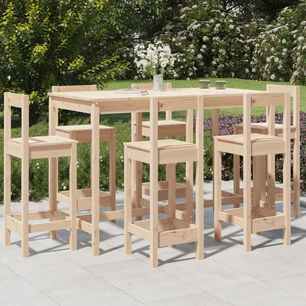 Viser 2 av 10 produktbilde(r)