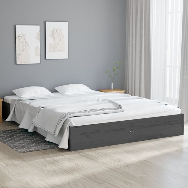 Viser 2 av 9 produktbilde(r)