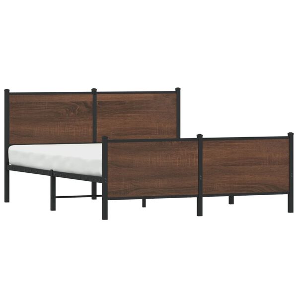 Viser 3 av 10 produktbilde(r)
