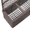Miniatyrbilde av produktet 6 av 7