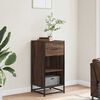 Miniatyrbilde av produktet 3 av 10