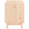 Miniatyrbilde av produktet 6 av 8