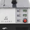 Miniatyrbilde av produktet 6 av 14