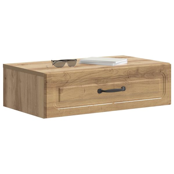 Viser 2 av 8 produktbilde(r)