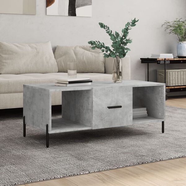 Viser 2 av 13 produktbilde(r)