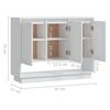 Miniatyrbilde av produktet 8 av 8