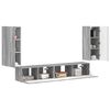 Miniatyrbilde av produktet 3 av 15