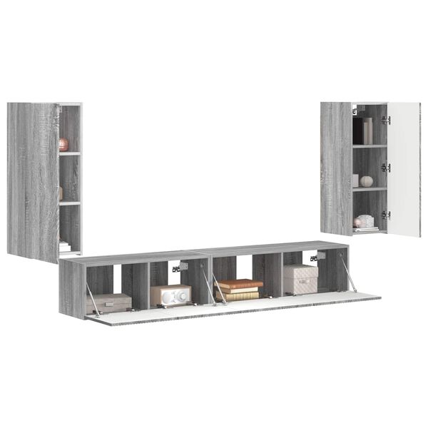 Viser 3 av 15 produktbilde(r)