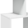 Miniatyrbilde av produktet 7 av 12