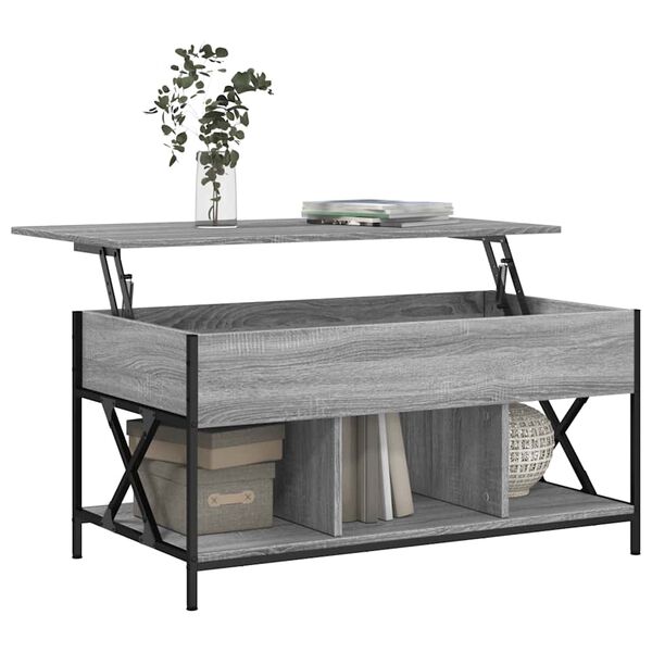 Viser 4 av 11 produktbilde(r)