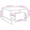 Miniatyrbilde av produktet 12 av 12