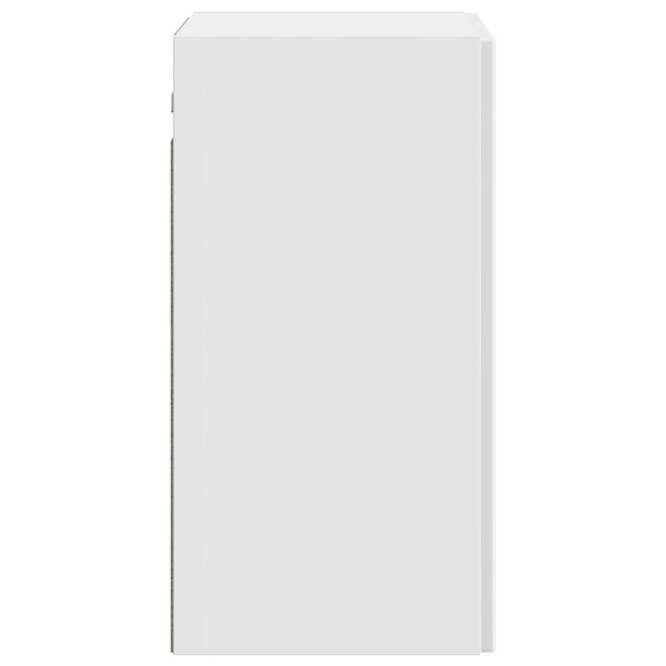 Viser 4 av 7 produktbilde(r)