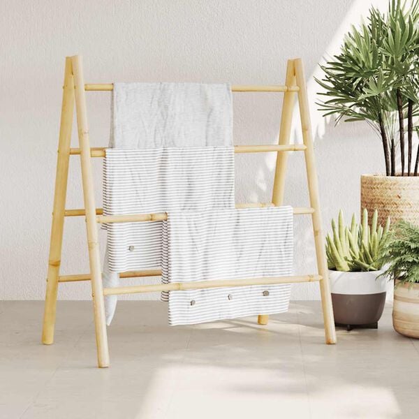 Viser 2 av 10 produktbilde(r)