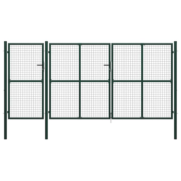 Viser 1 av 5 produktbilde(r)