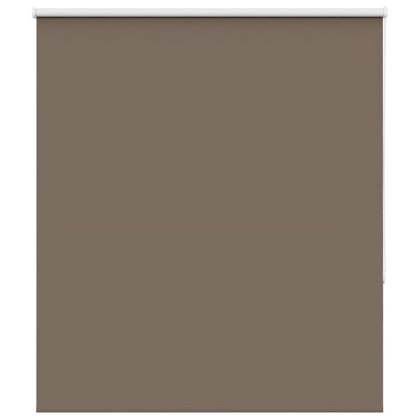 Viser 1 av 18 produktbilde(r)