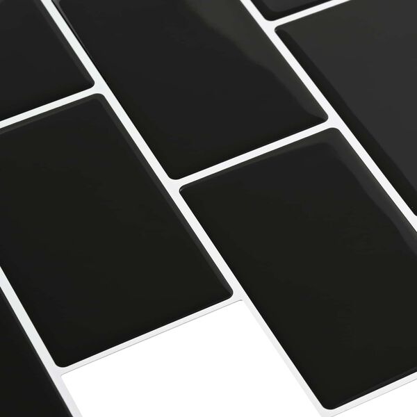 Viser 4 av 10 produktbilde(r)