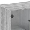 Miniatyrbilde av produktet 7 av 12