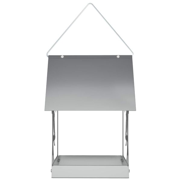 Viser 4 av 6 produktbilde(r)