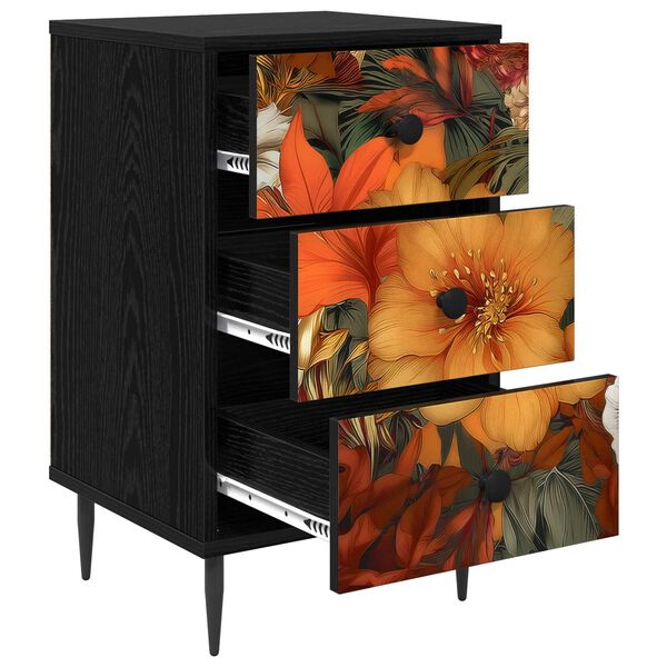 Viser 4 av 11 produktbilde(r)