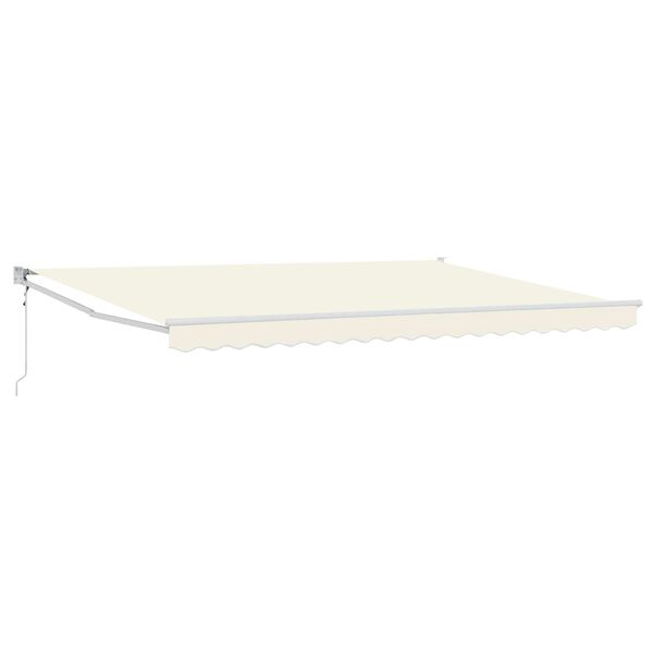 Viser 1 av 12 produktbilde(r)