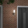 Miniatyrbilde av produktet 3 av 11