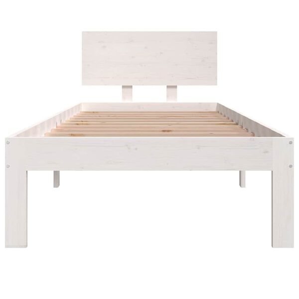 Viser 4 av 8 produktbilde(r)