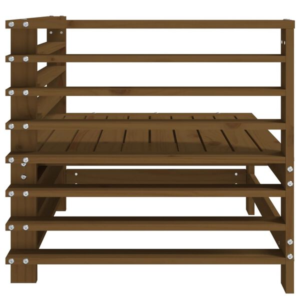 Viser 4 av 7 produktbilde(r)