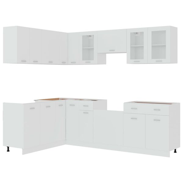 Viser 3 av 15 produktbilde(r)