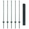 Miniatyrbilde av produktet 5 av 14