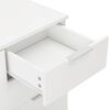Miniatyrbilde av produktet 7 av 10