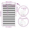 Miniatyrbilde av produktet 13 av 13