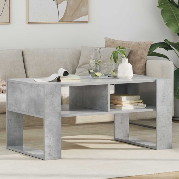 Viser 2 av 10 produktbilde(r)