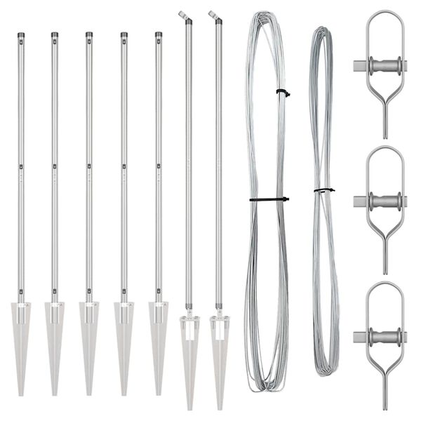 Viser 4 av 10 produktbilde(r)