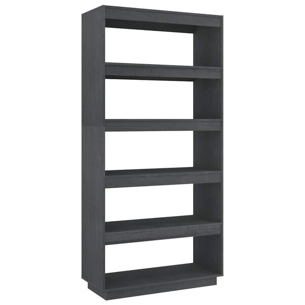 Viser 1 av 9 produktbilde(r)