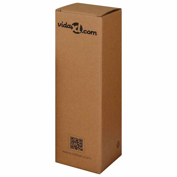 vidaXL Treolje for m&oslash;bler 250 ml