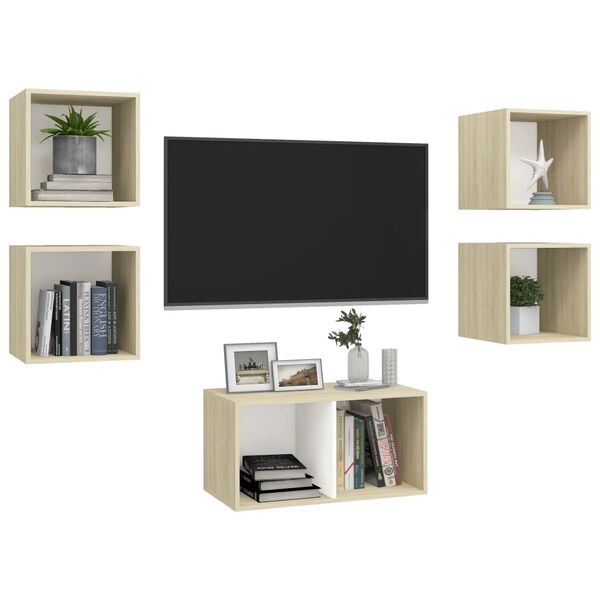 Viser 3 av 7 produktbilde(r)