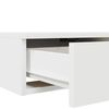 Miniatyrbilde av produktet 9 av 12