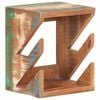 Miniatyrbilde av produktet 5 av 12