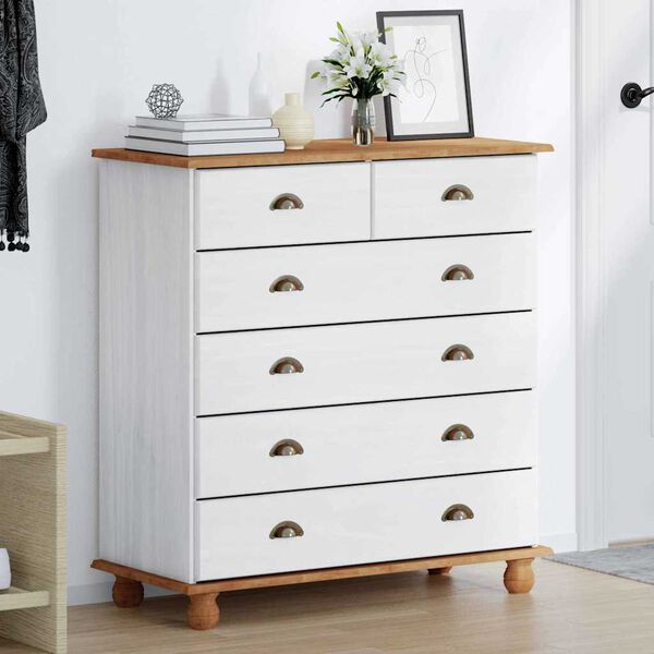 Viser 4 av 13 produktbilde(r)