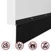 Miniatyrbilde av produktet 9 av 11