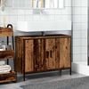 Miniatyrbilde av produktet 3 av 13
