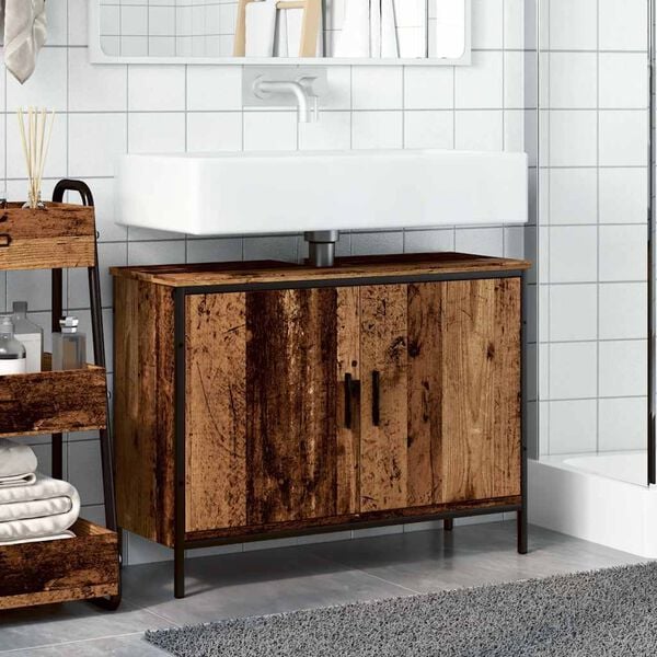 Viser 3 av 13 produktbilde(r)
