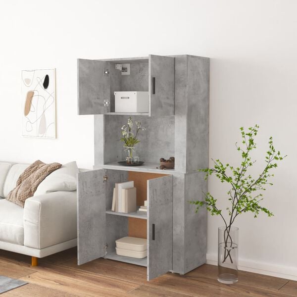 Viser 3 av 13 produktbilde(r)
