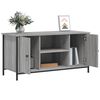 Miniatyrbilde av produktet 4 av 11