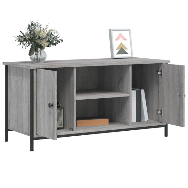 Viser 4 av 11 produktbilde(r)