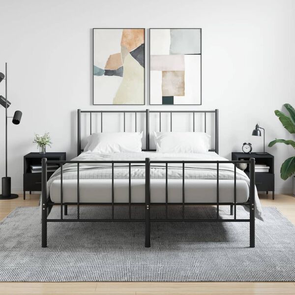 Viser 2 av 13 produktbilde(r)
