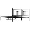 Miniatyrbilde av produktet 8 av 10