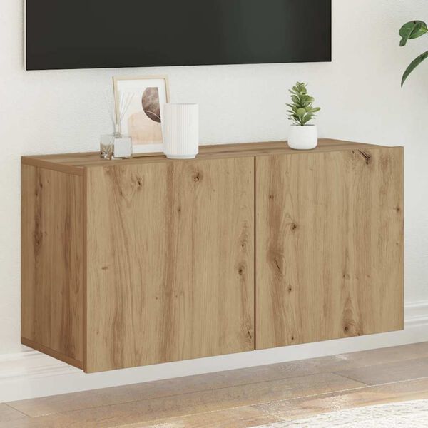 Viser 2 av 12 produktbilde(r)