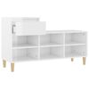 Miniatyrbilde av produktet 7 av 12