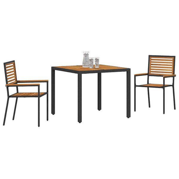 Viser 3 av 11 produktbilde(r)